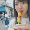 歌野こころ　動画集