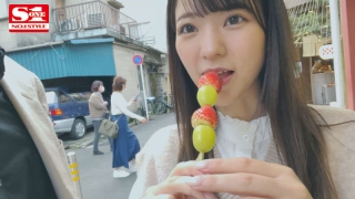 歌野こころ　動画集